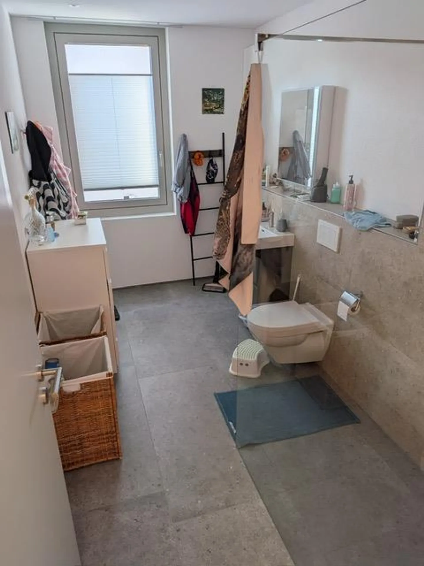 For Rent - Photo 12 of 14