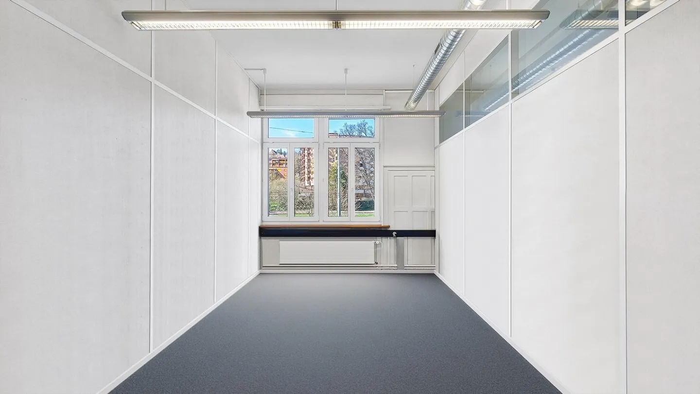 Bürofläche in Lokstadt - Foto 11 von 13