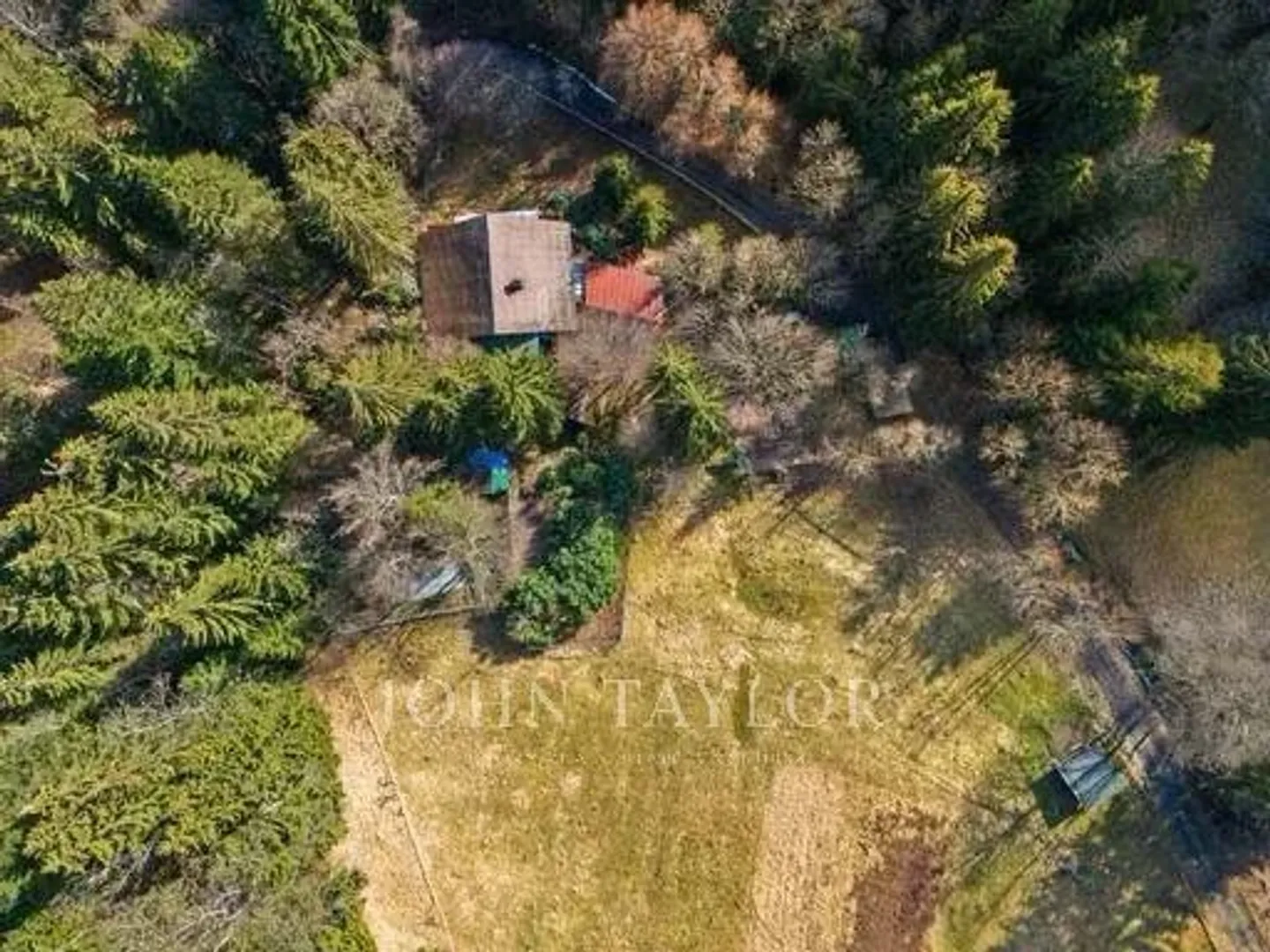 Chalet d'exception proche des Portes du Soleil - Photo 11 sur 14