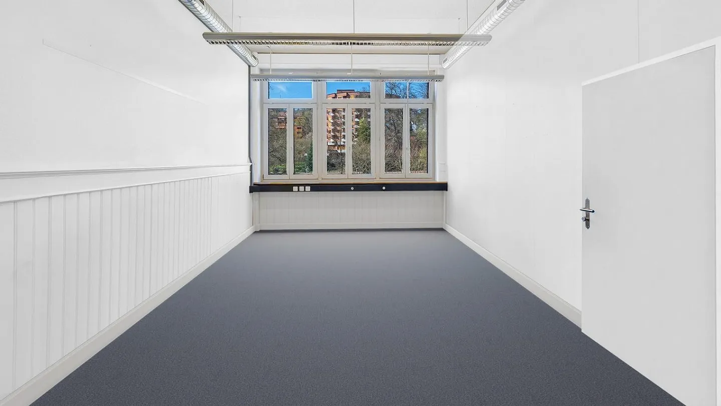 Bürofläche in Lokstadt - Foto 12 von 13