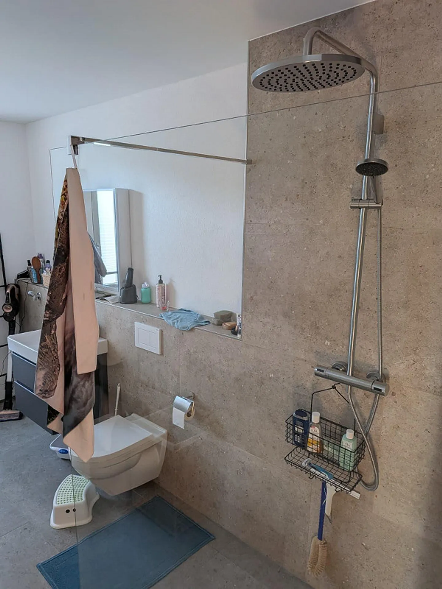 For Rent - Photo 13 of 14