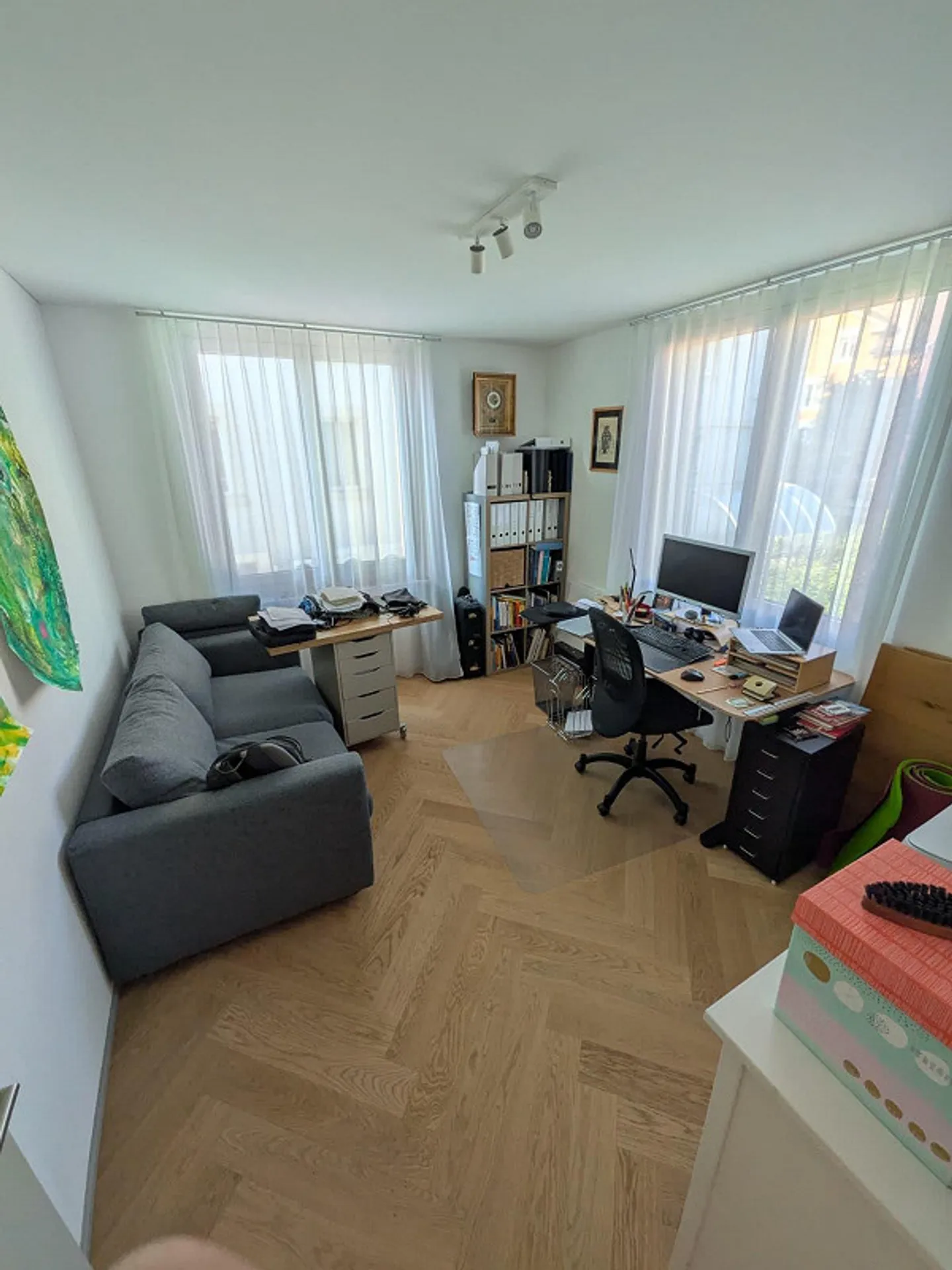 For Rent - Photo 10 of 14