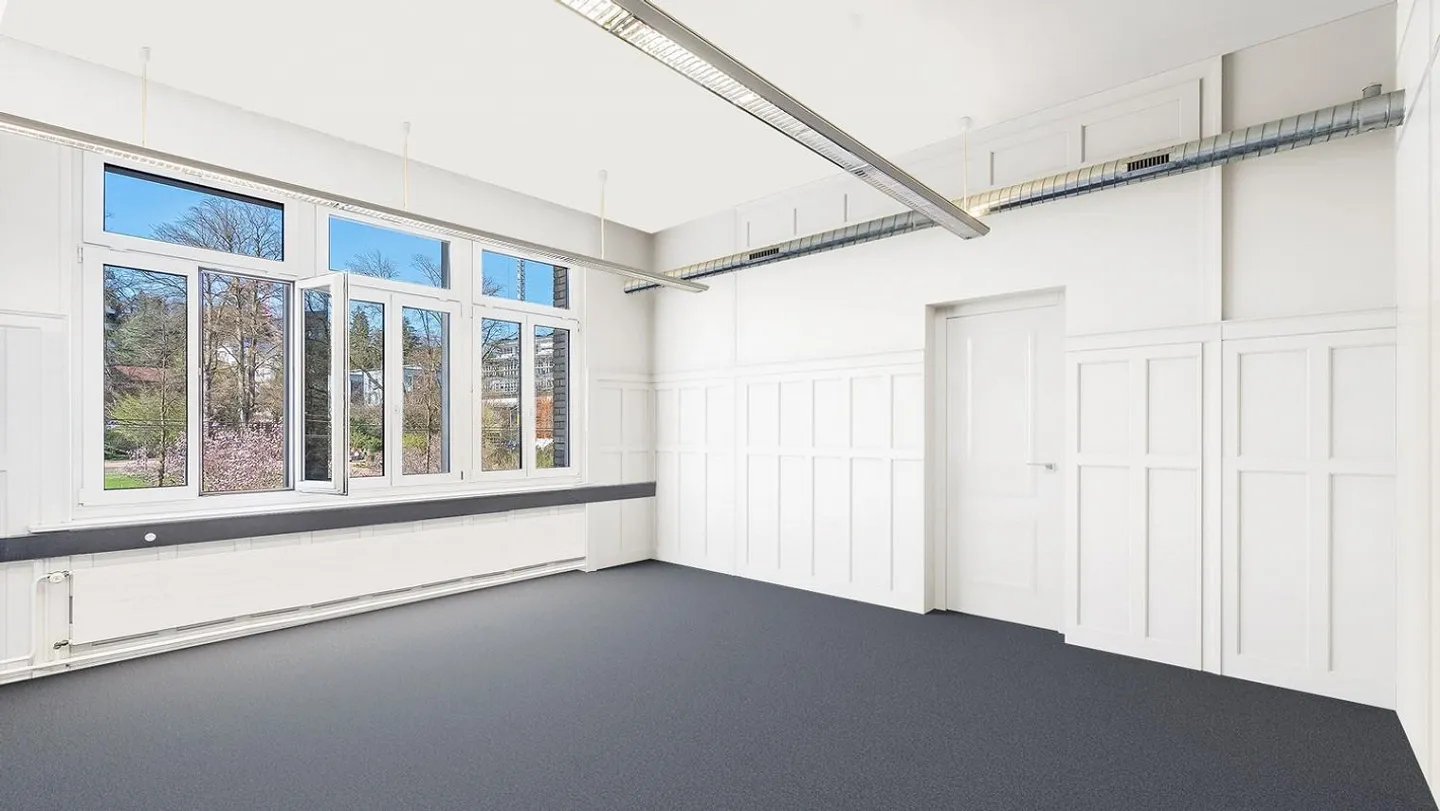 Bürofläche in Lokstadt - Foto 10 von 13