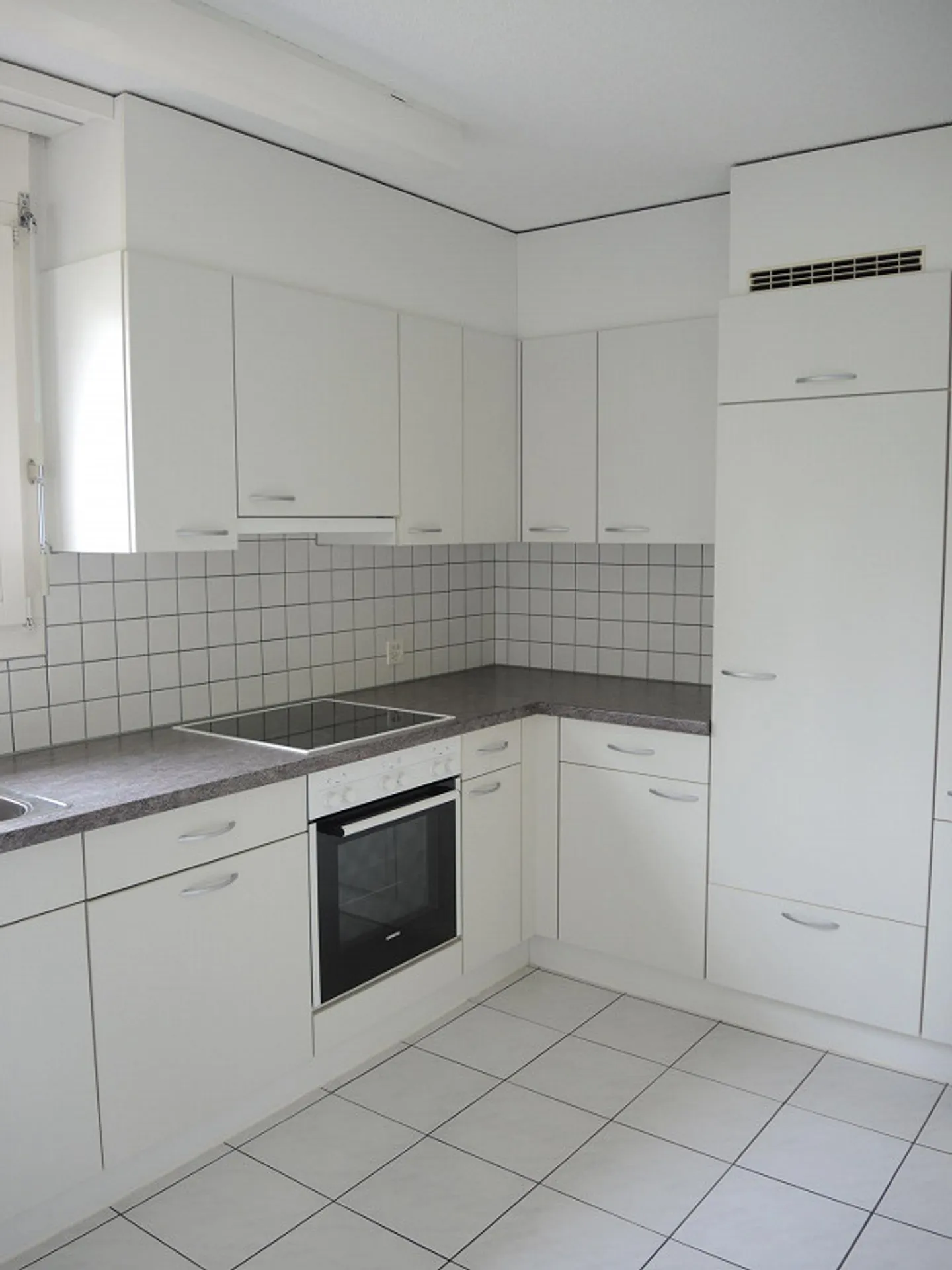 Appartamento familiare in una posizione privilegiata! - Foto 2 di 6