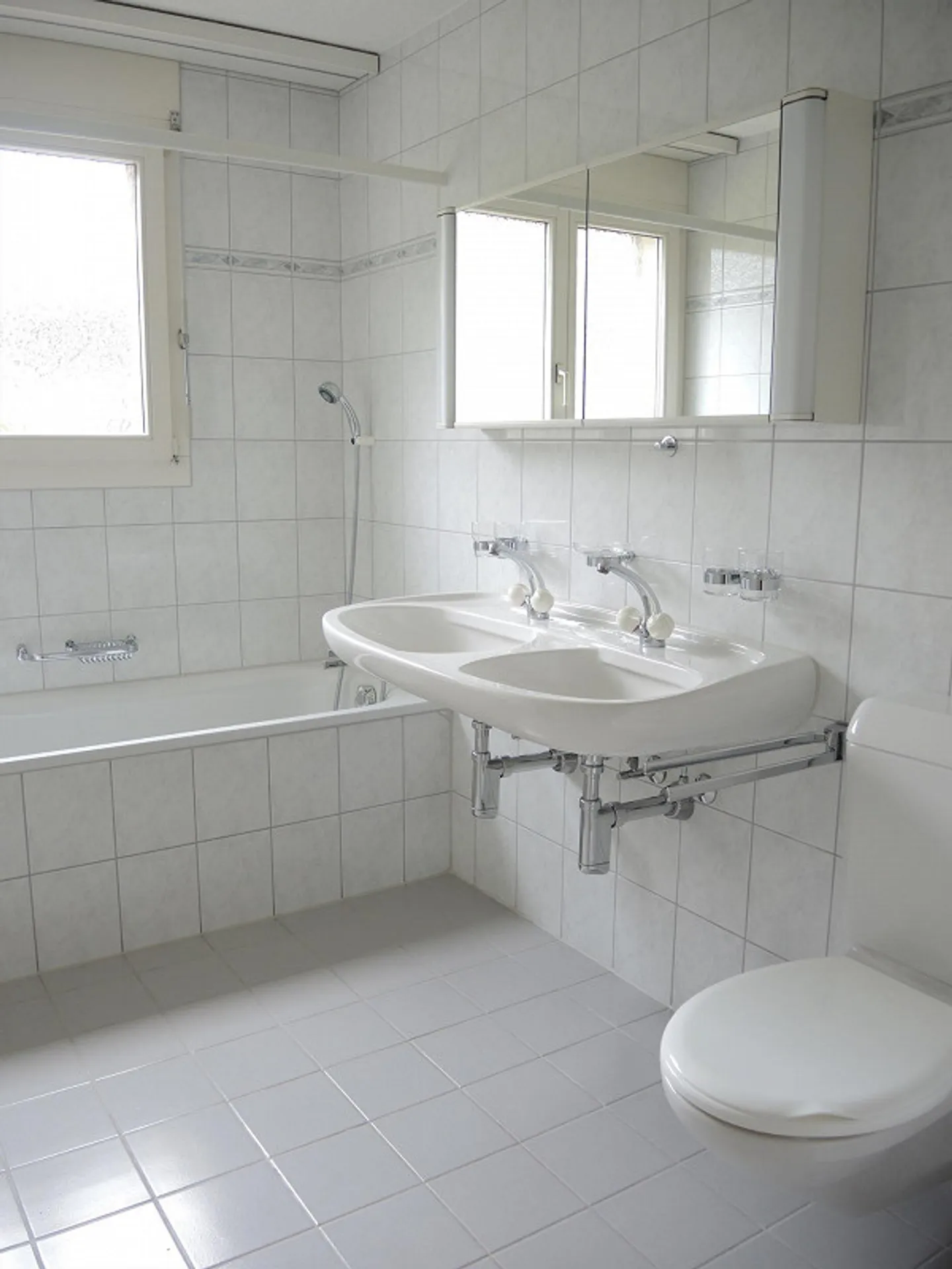 Appartamento familiare in una posizione privilegiata! - Foto 3 di 6