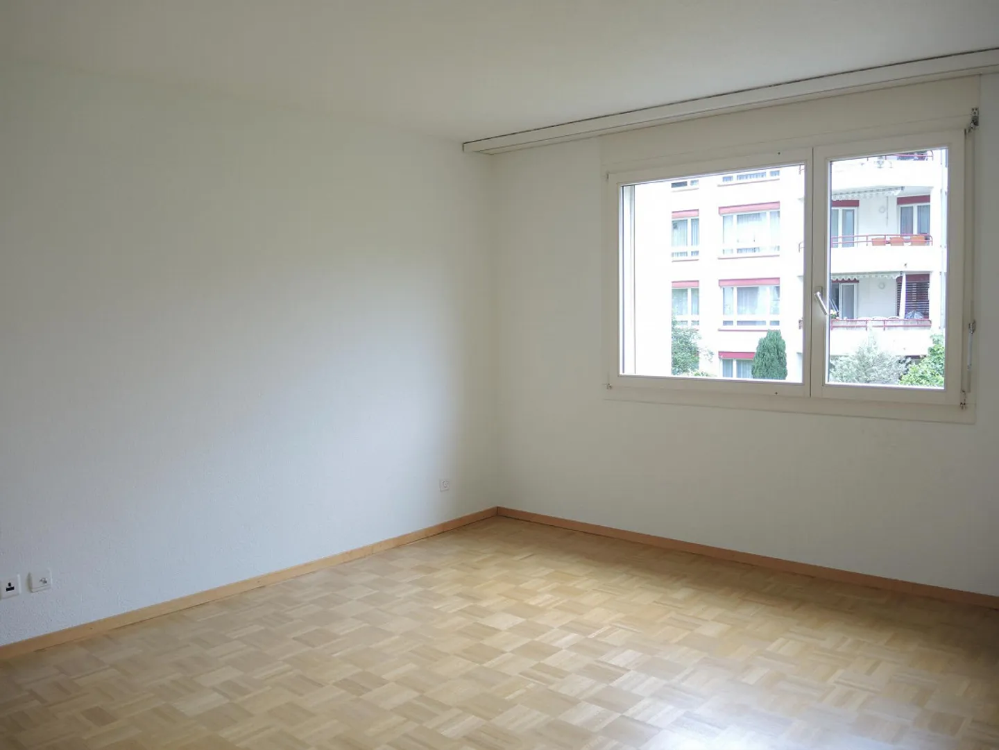 Appartamento familiare in una posizione privilegiata! - Foto 5 di 6