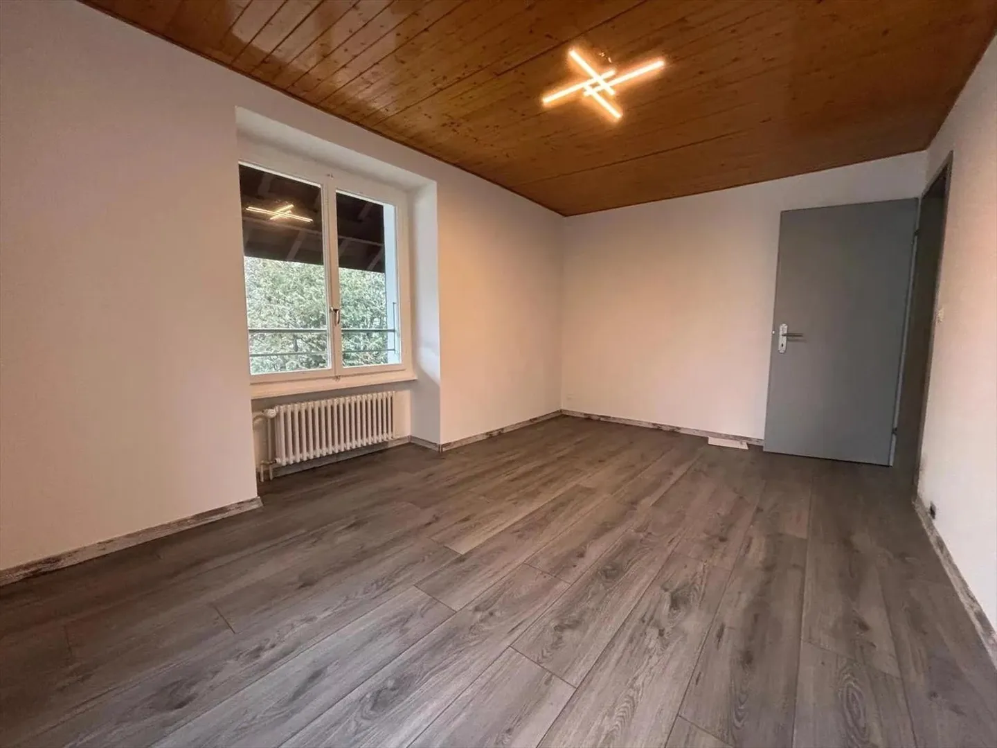 Maison 7 pièces - Photo 11 sur 13