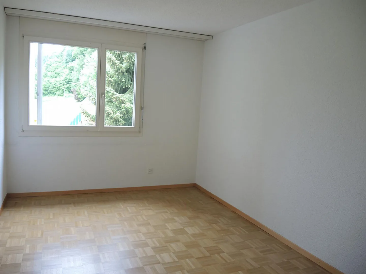 Appartamento familiare in una posizione privilegiata! - Foto 6 di 6