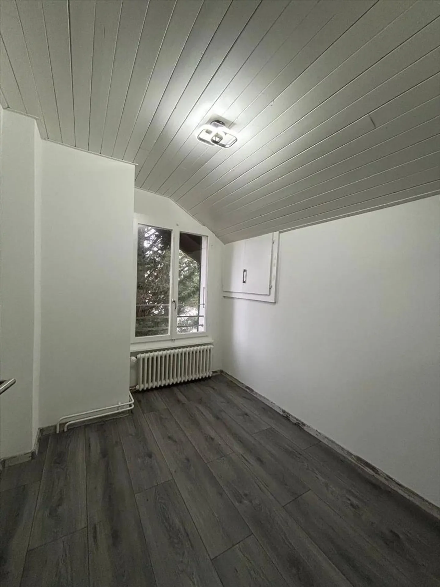 Maison 7 pièces - Photo 13 sur 13