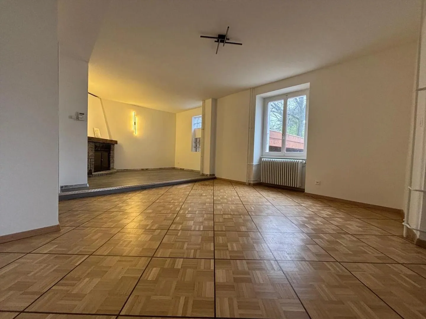 Maison 7 pièces - Photo 3 sur 13