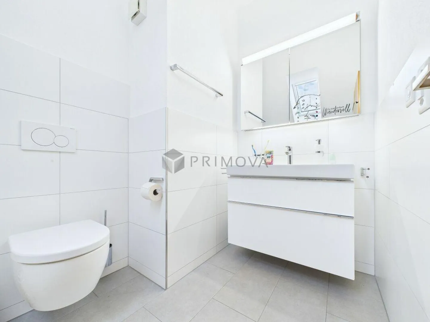 Ambiente loft, carattere della casa, terrazza soleggiata XXL presso il bellissimo Pfäffikersee! - Foto 11 di 13