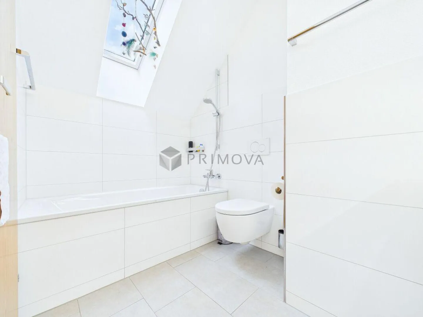 Ambiente loft, carattere della casa, terrazza soleggiata XXL presso il bellissimo Pfäffikersee! - Foto 12 di 13