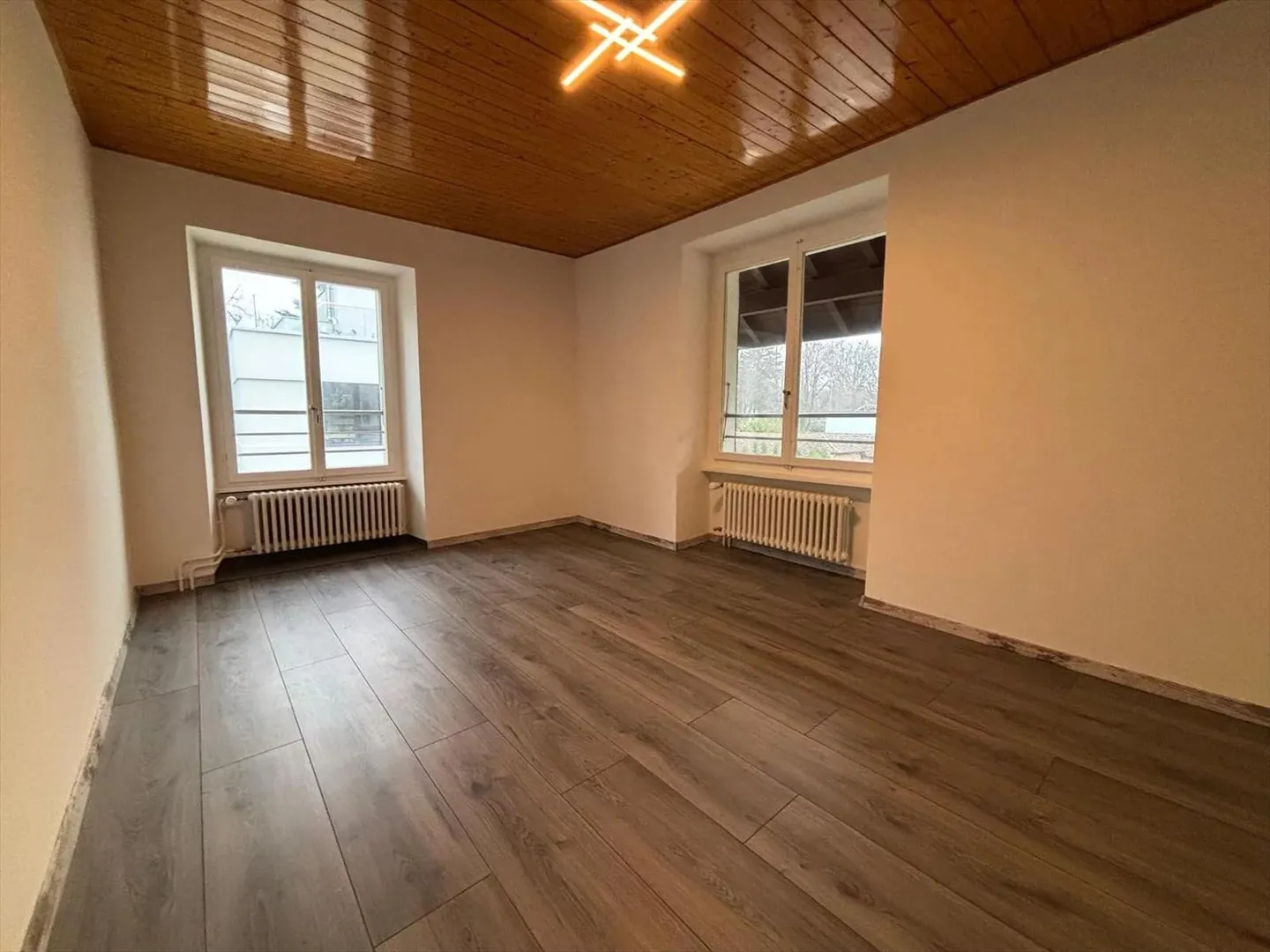 Maison 7 pièces - Photo 7 sur 13