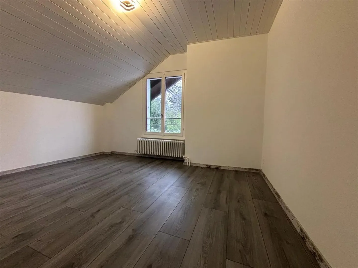 Maison 7 pièces - Photo 9 sur 13