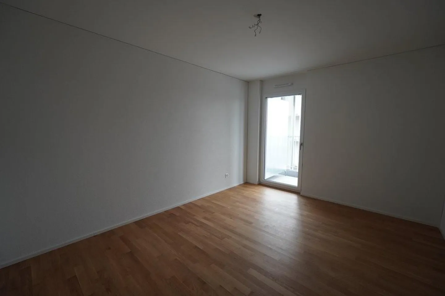 PRIMA LOCAZIONE - moderno e urbano - appartamento 3.5 locali - Foto 6 di 10