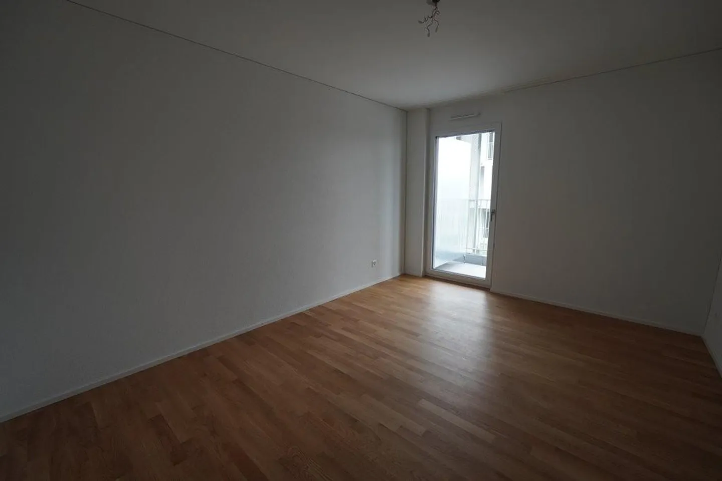 PRIMA LOCAZIONE - moderno e urbano - appartamento 3.5 locali - Foto 7 di 10