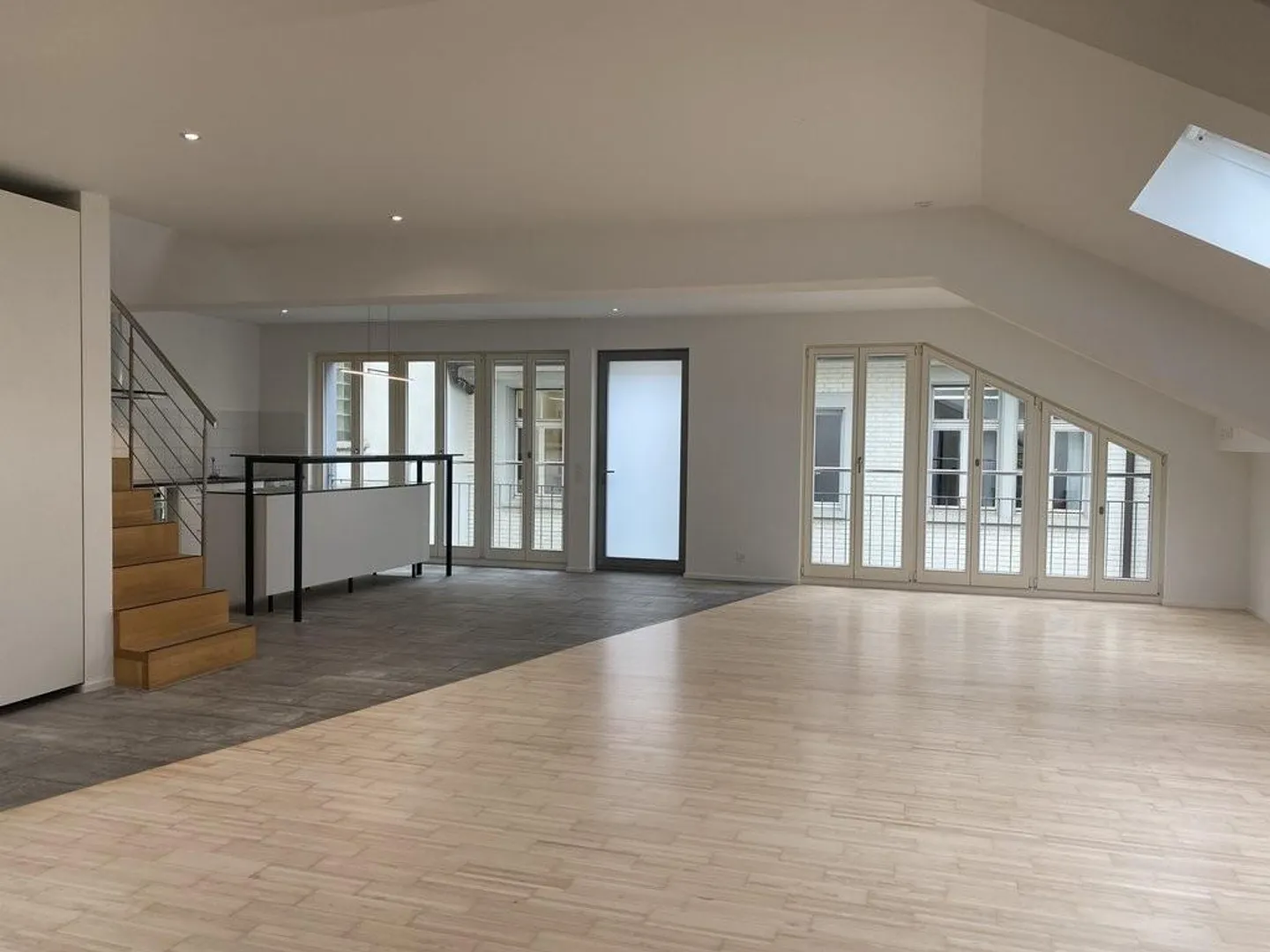 Vivre de manière préférentiellement inhabituelle ! - Photo 2 sur 12