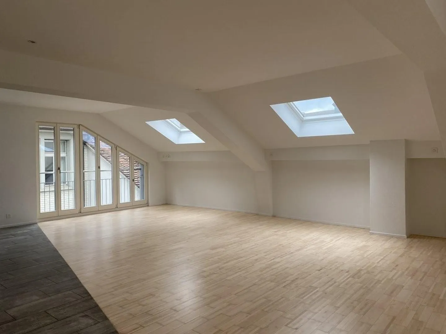 Vivre de manière préférentiellement inhabituelle ! - Photo 4 sur 12