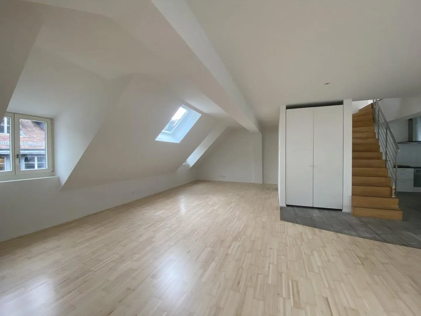 Vivre de manière préférentiellement inhabituelle ! - Photo 5 sur 12