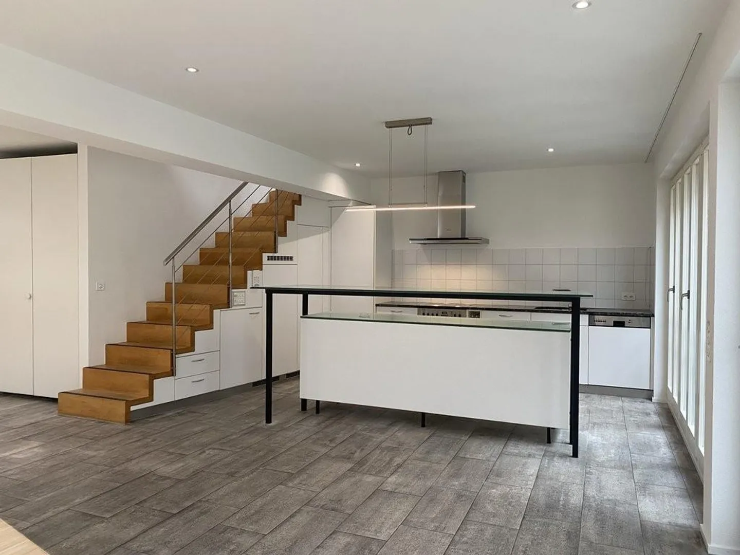 Vivre de manière préférentiellement inhabituelle ! - Photo 6 sur 12