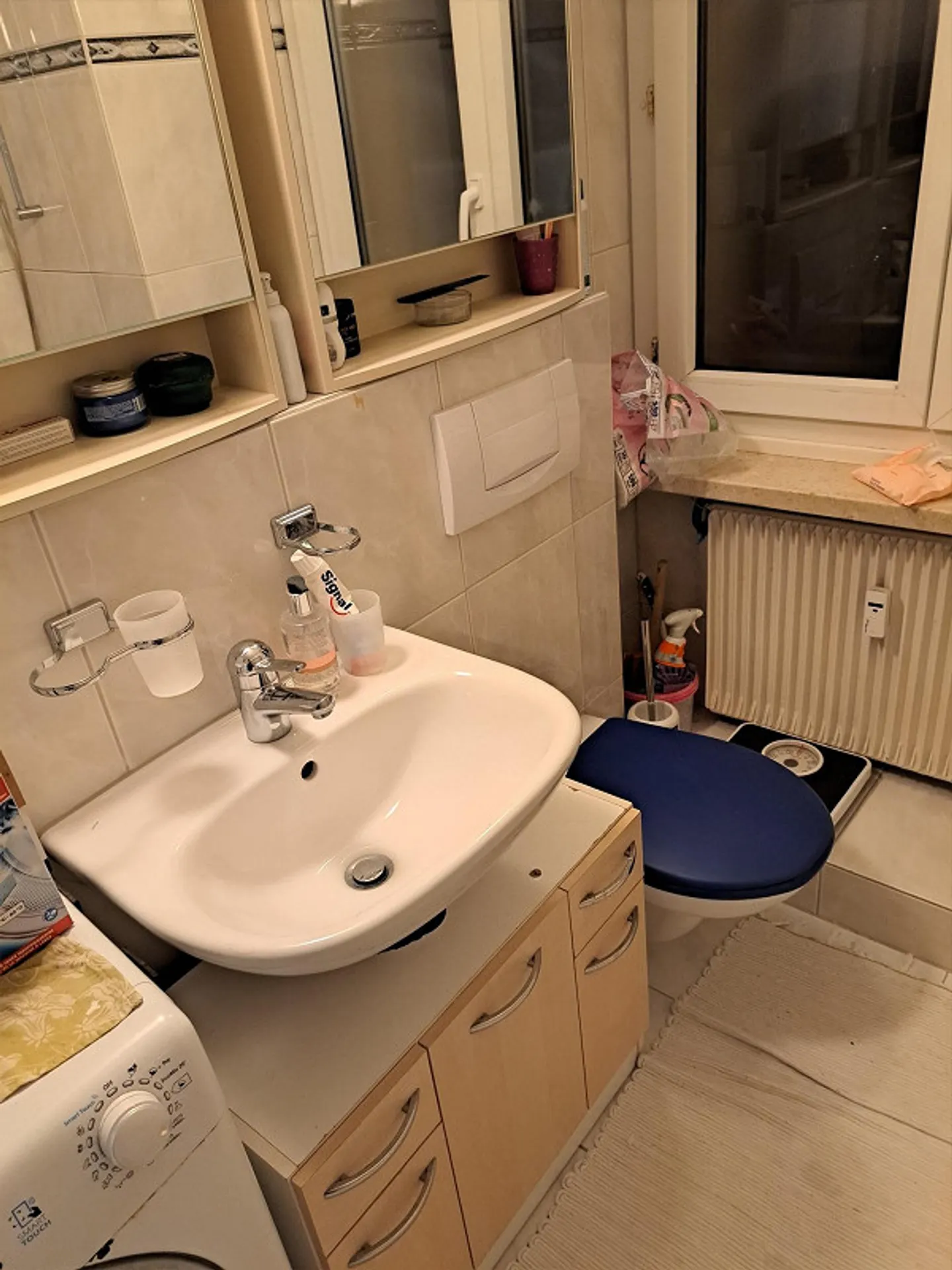 Quiet Living in the Heart of Chur - Photo 5 of 7