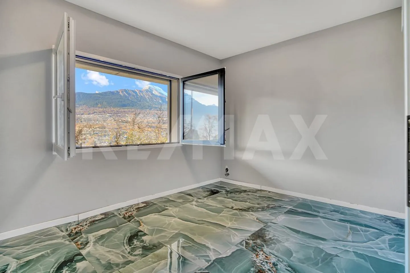 Duplex Moderne avec Vue Imprenable - Photo 5 sur 8