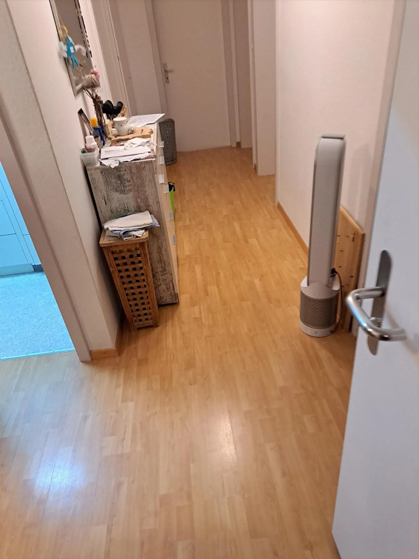 Quiet Living in the Heart of Chur - Photo 6 of 7