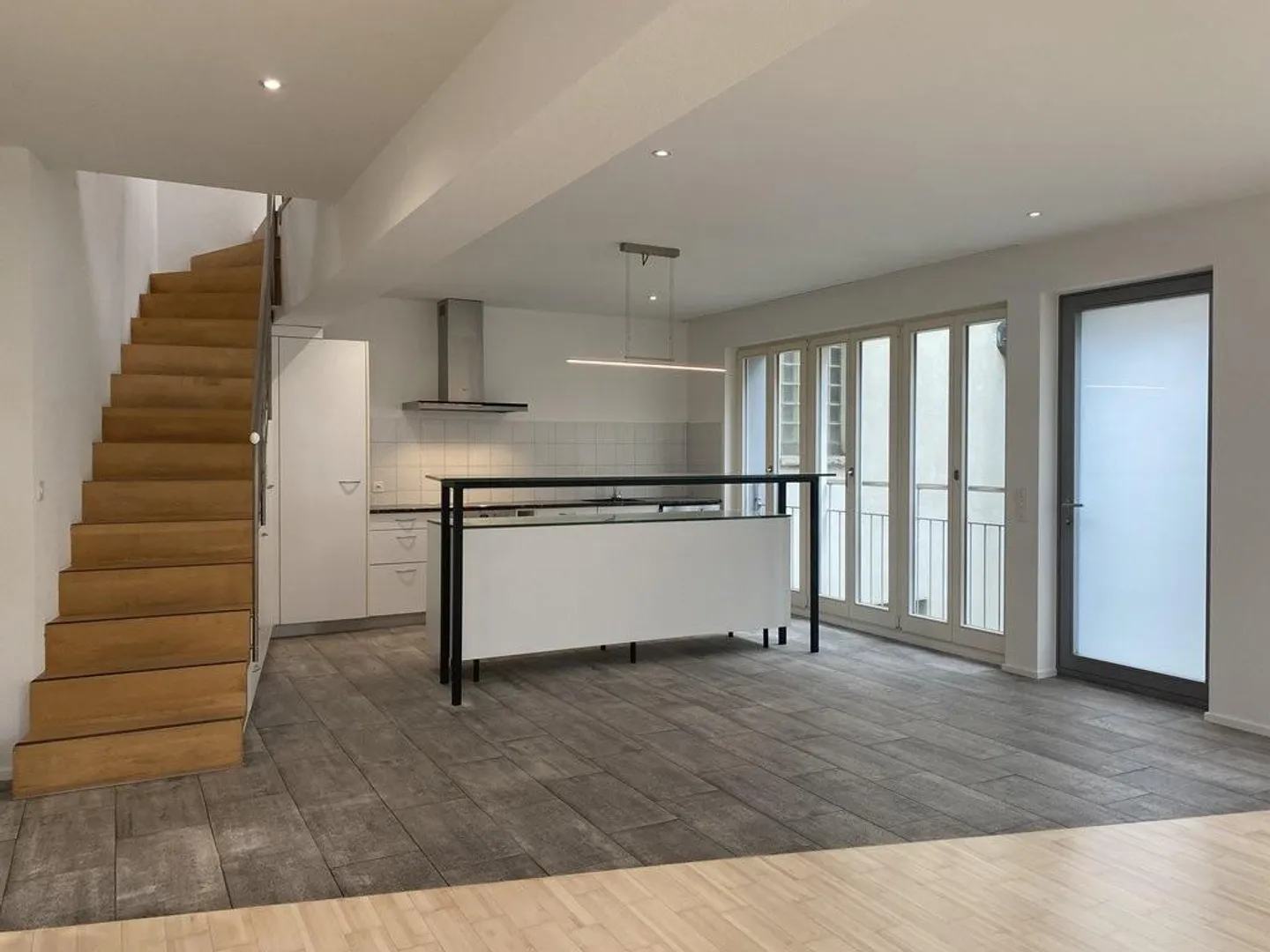 Vivre de manière préférentiellement inhabituelle ! - Photo 7 sur 12