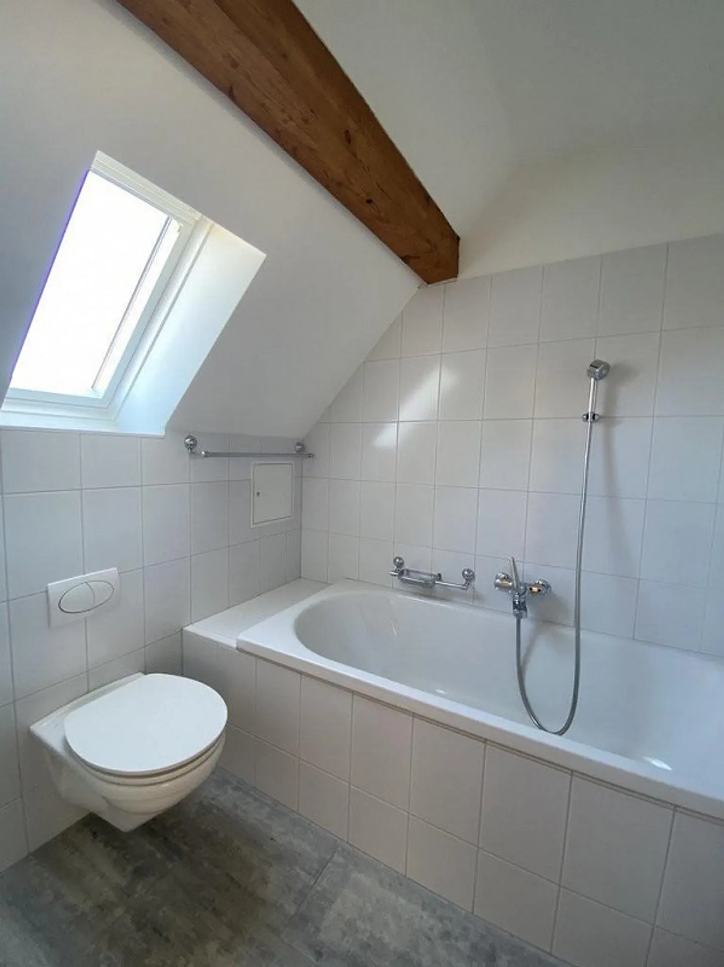 Vivre de manière préférentiellement inhabituelle ! - Photo 10 sur 12