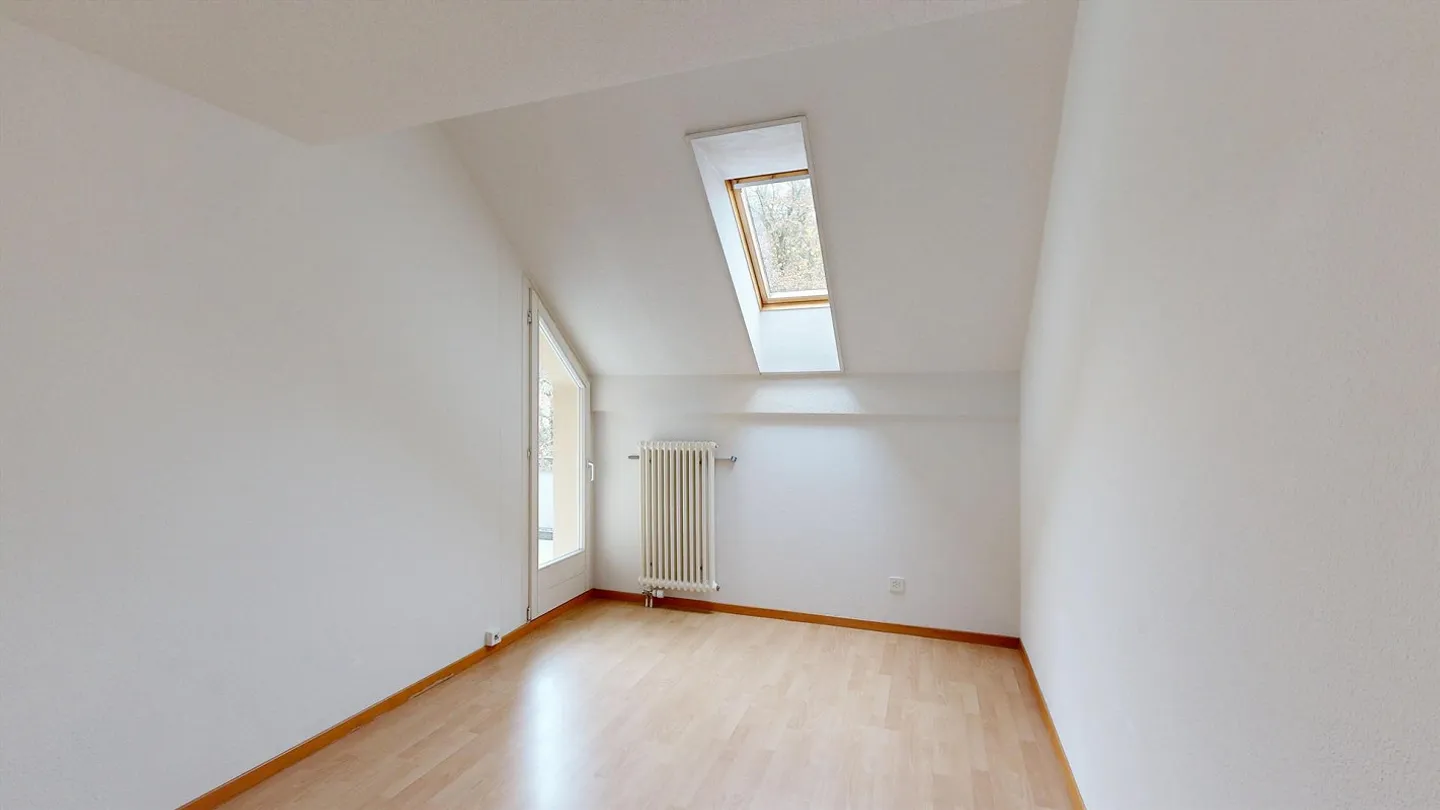 Einziehen & wohlfühlen - Foto 5 von 9