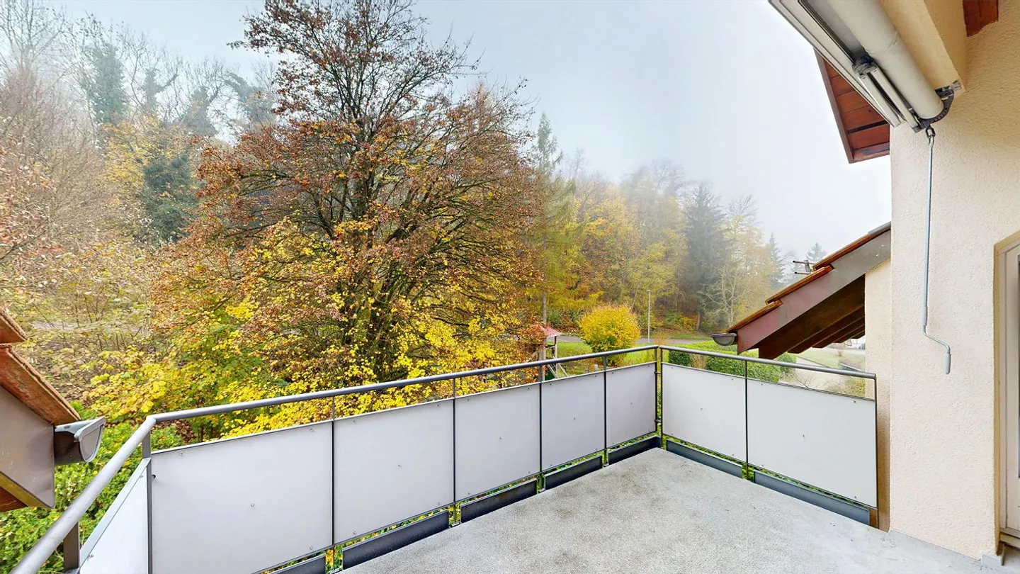 Einziehen & wohlfühlen - Foto 9 von 9