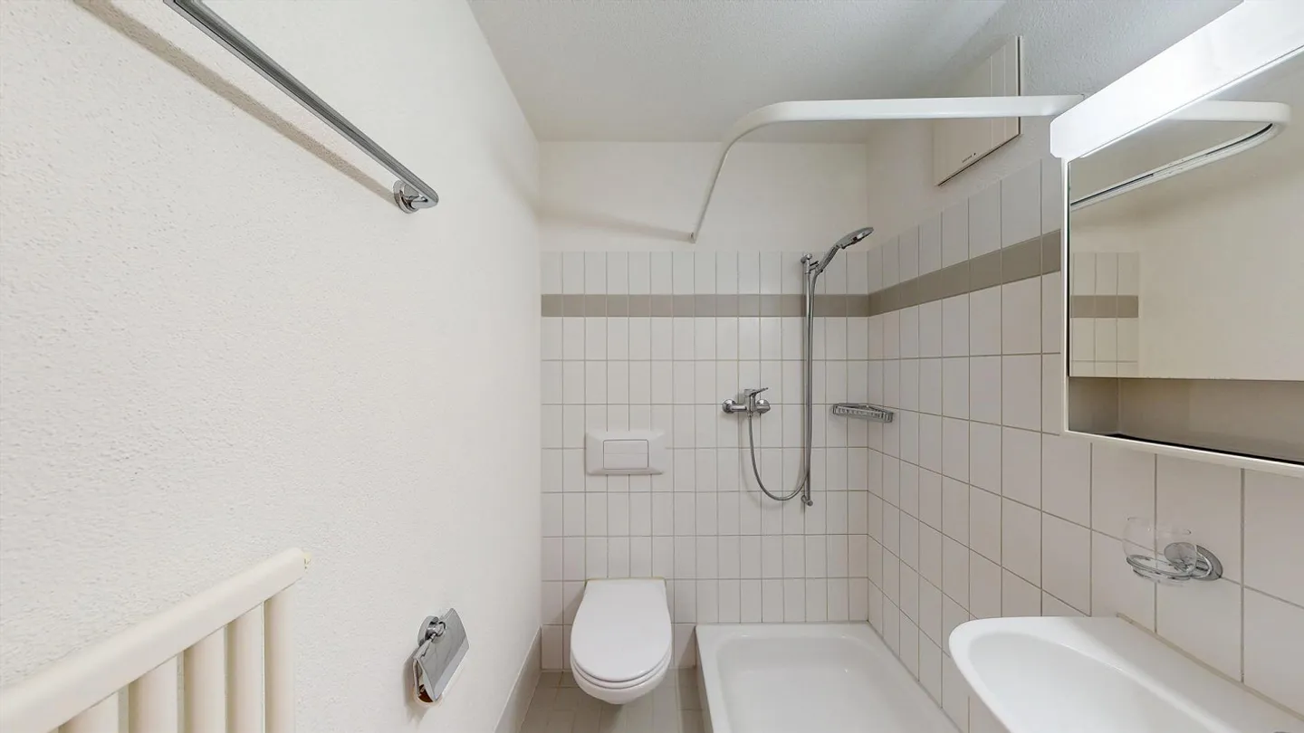 Einziehen & wohlfühlen - Foto 6 von 9