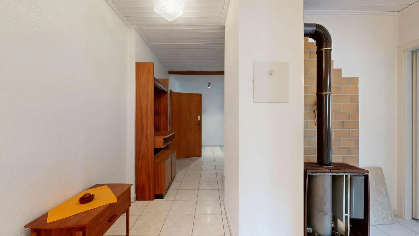 Spacious Hotel / Restaurant in a Central Location - Photo 17 of 21