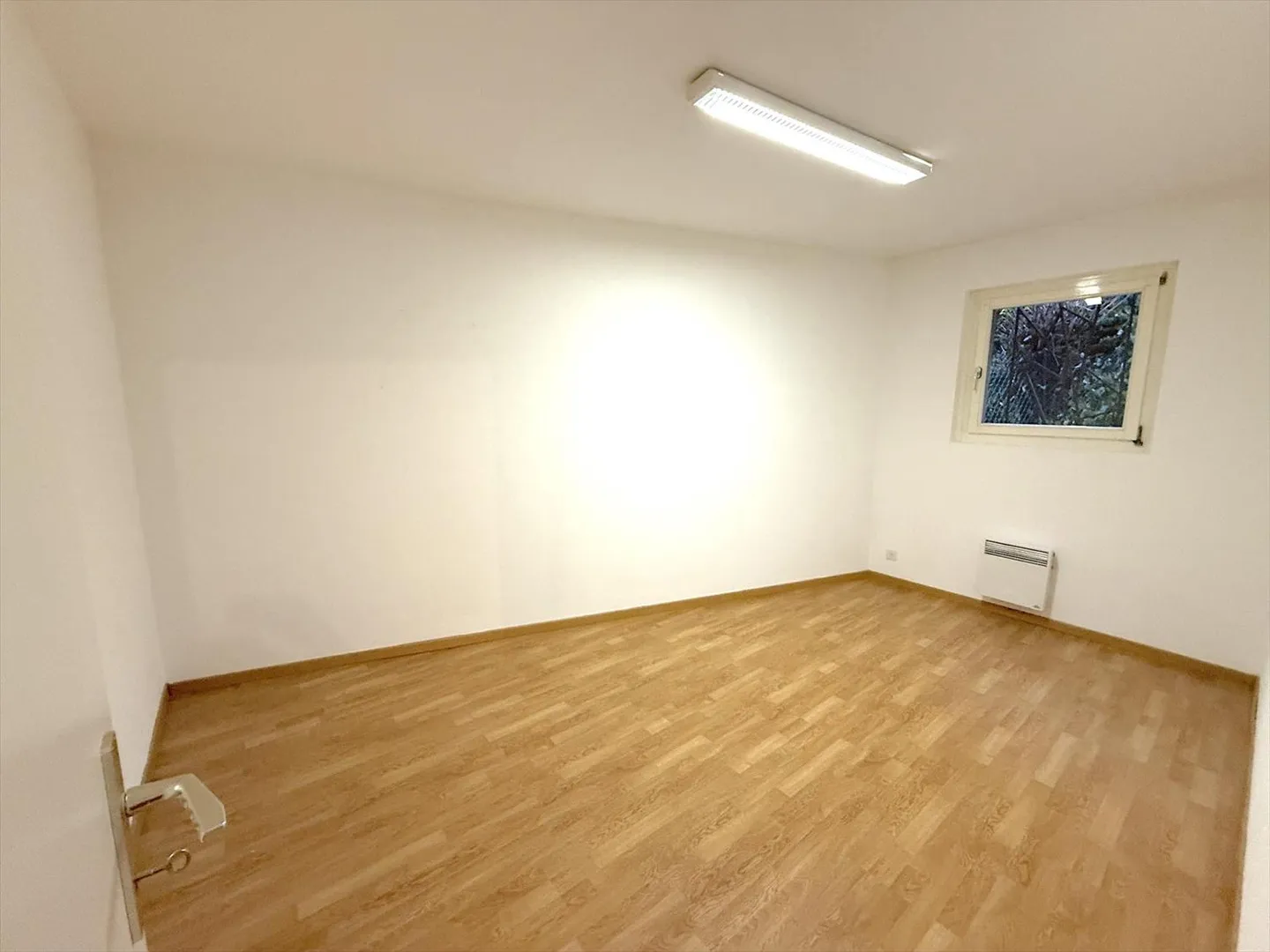 Maison contiguë 8 pièces - Photo 6 sur 13