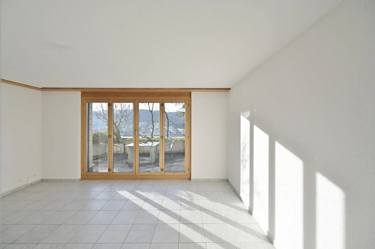 À PROPOS DES TOITS DE LIESTAL - VIVRE COMME DANS UNE MAISON INDIVIDUELLE - Photo 10 sur 16