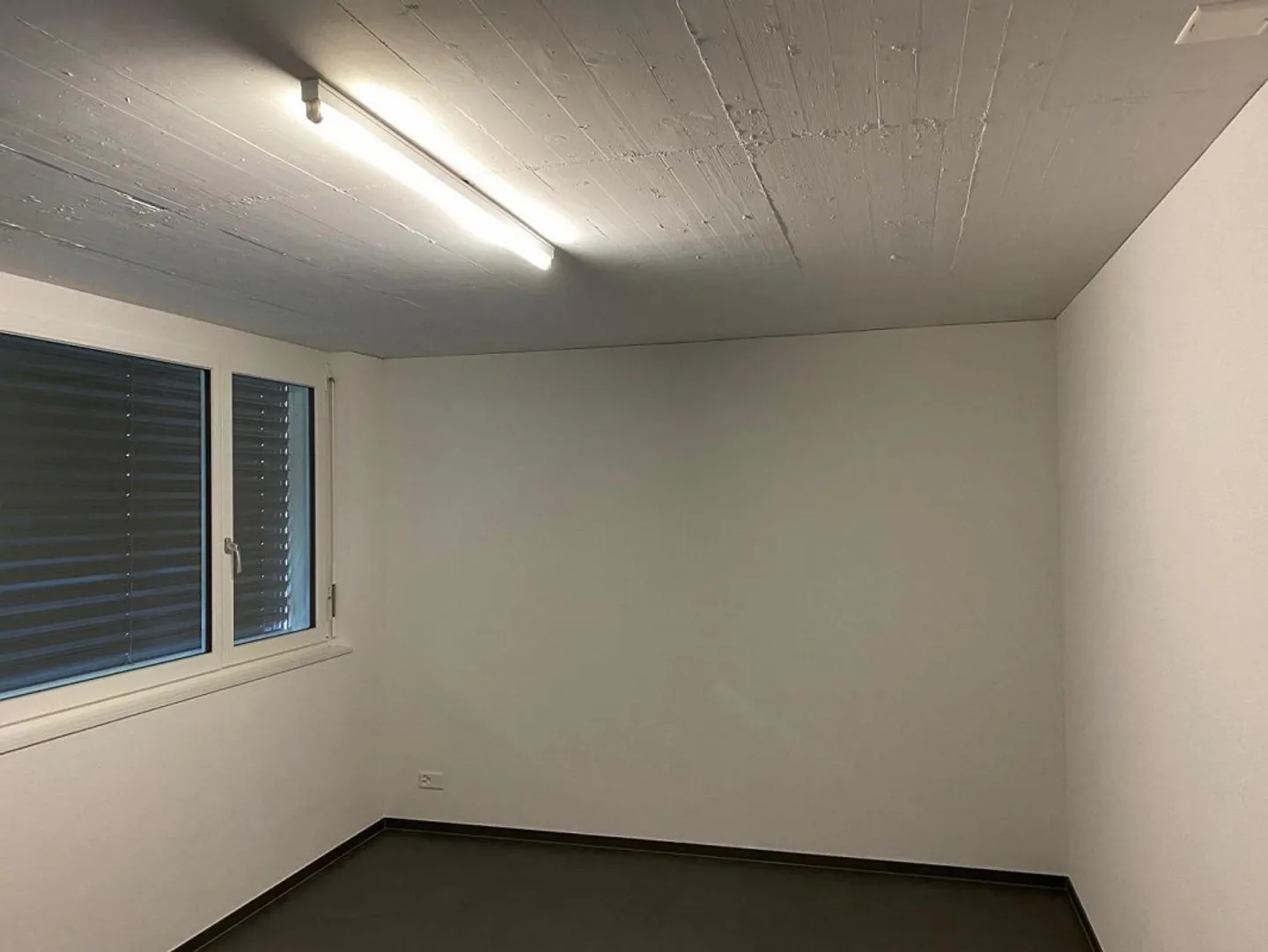 Diaspora room in a quiet and central location in Neuenkirch for rent - Photo 3 of 4