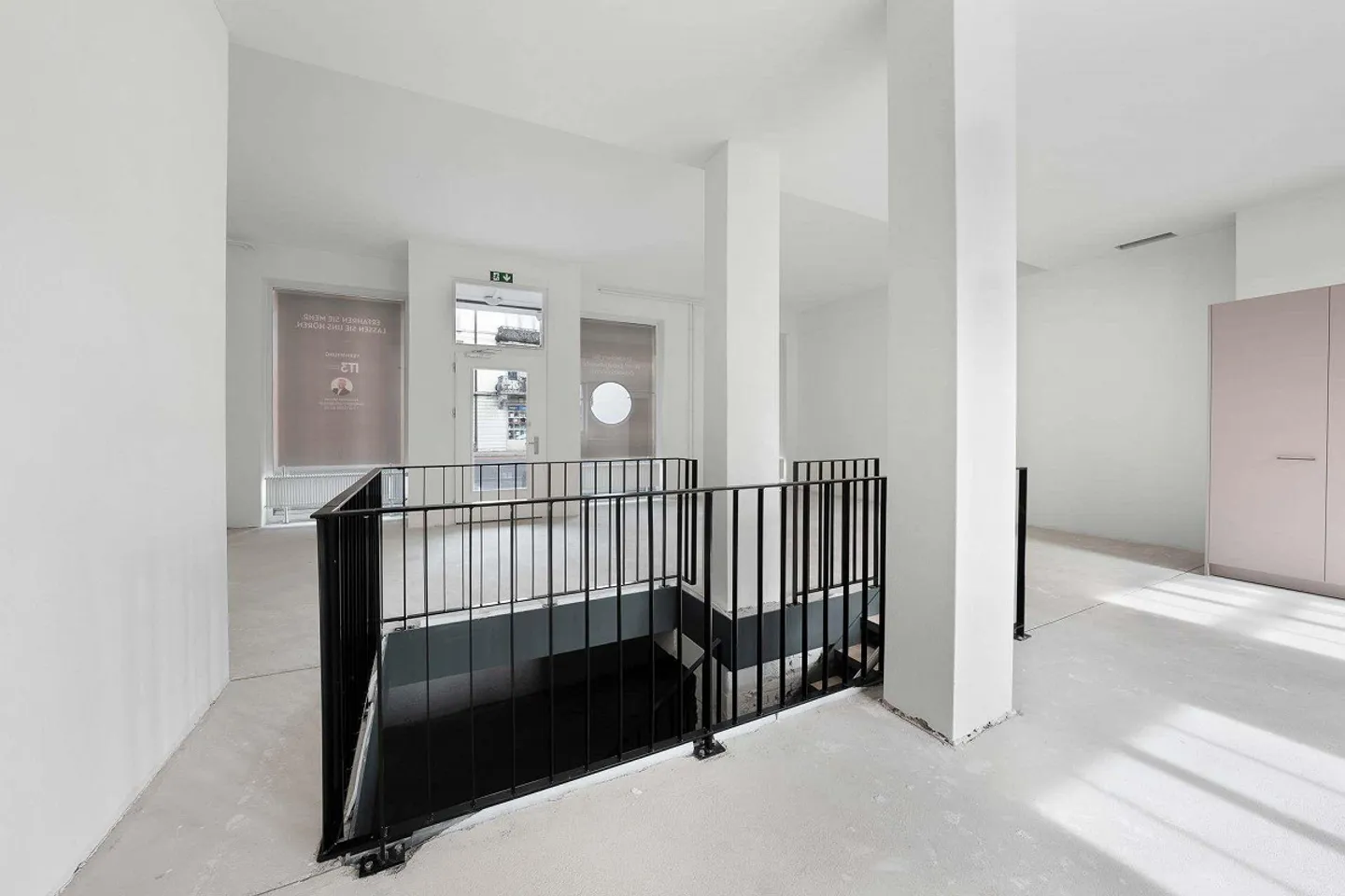 Your new location in the best area! - Photo 4 of 10