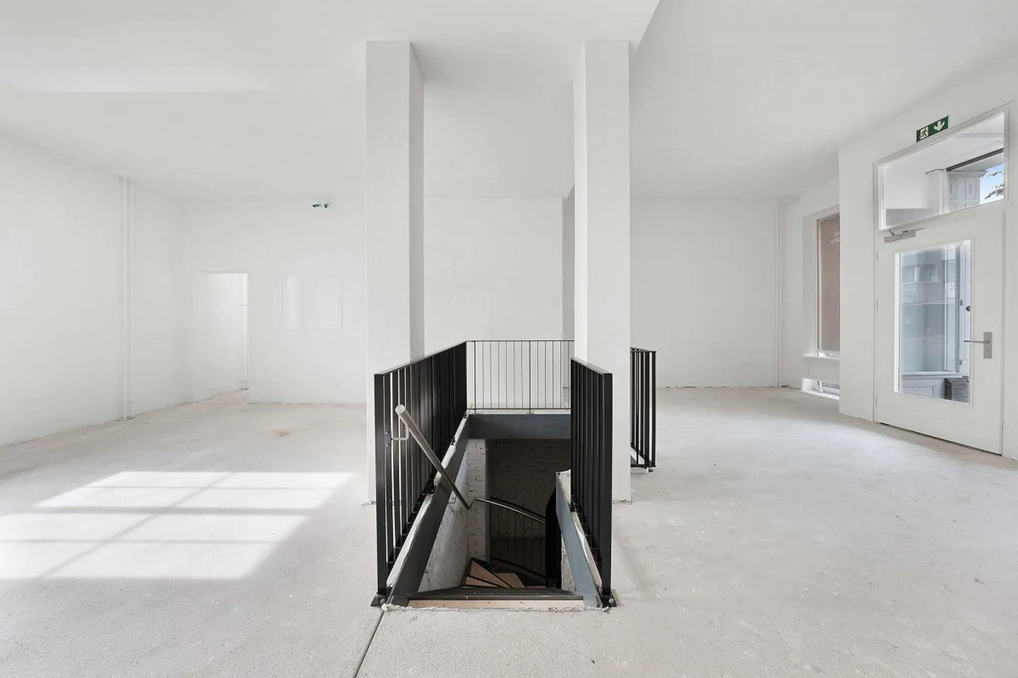 Your new location in the best area! - Photo 6 of 10