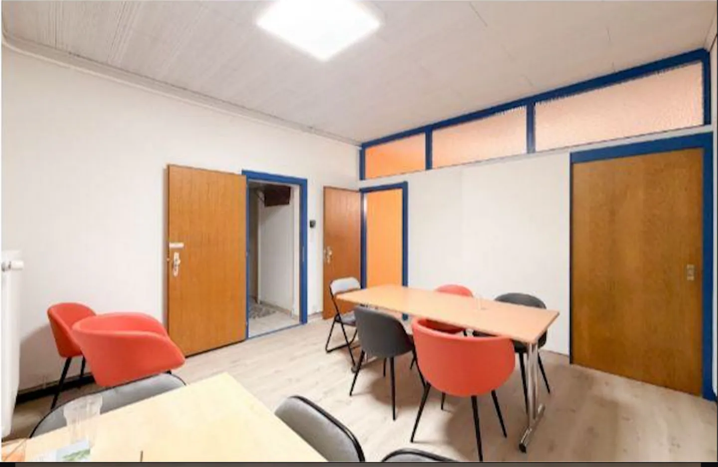 Saxon - Commercial Yield Property - Photo 7 of 13