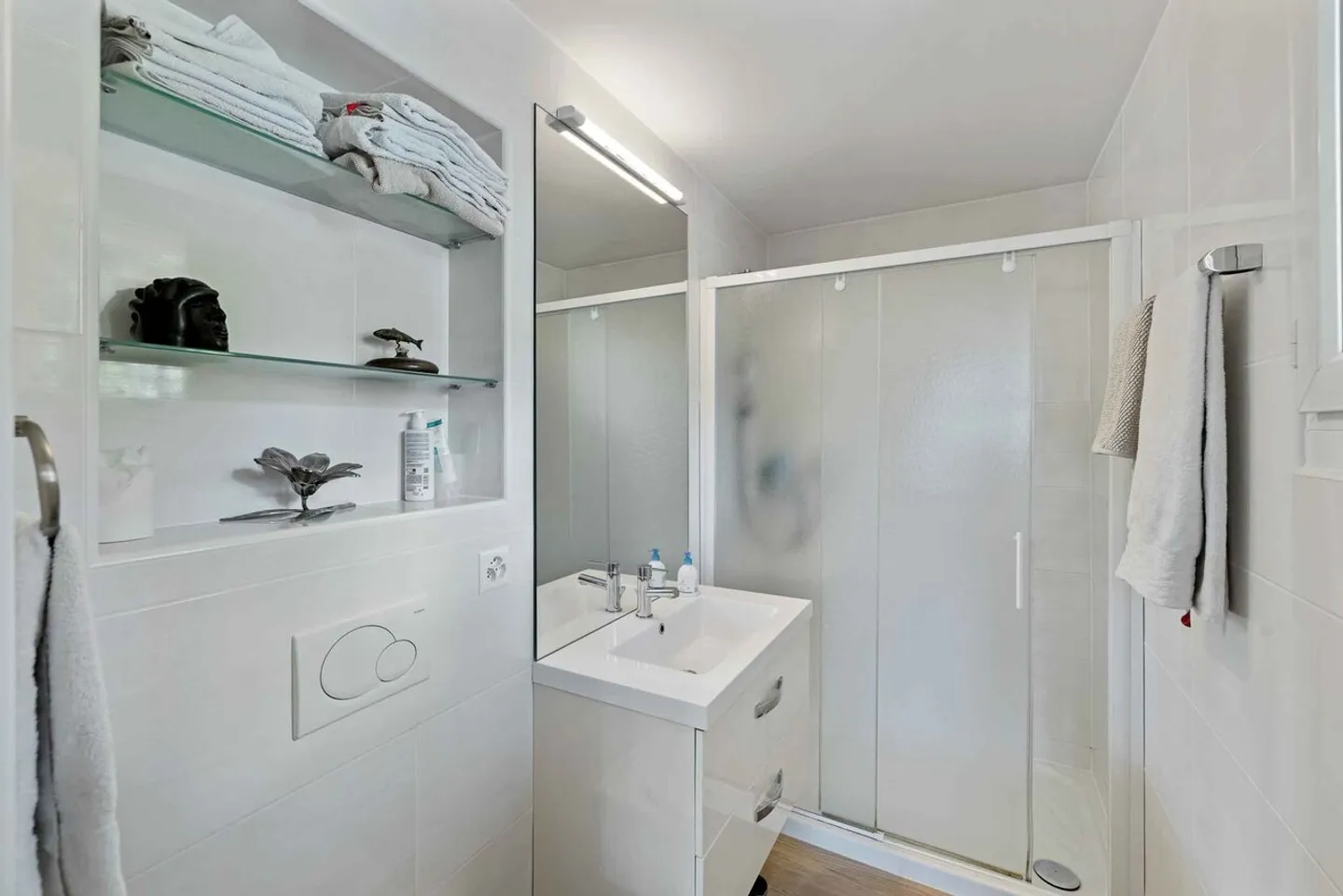 Opportunity: Villa with independent apartment - Photo 7 of 9