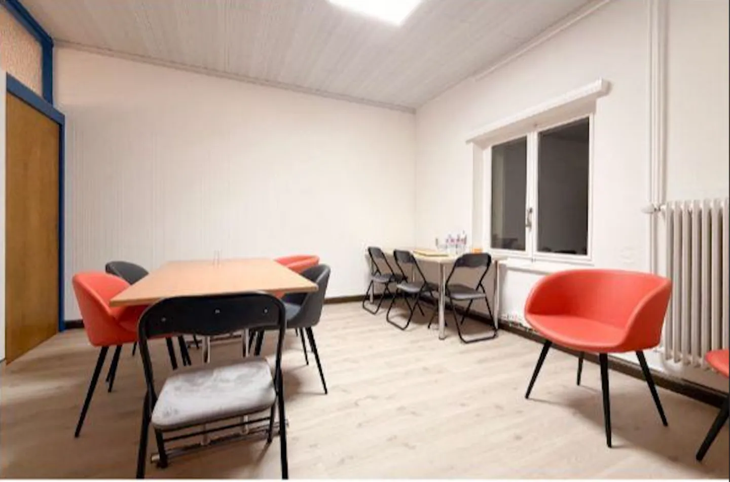 Saxon - Commercial Yield Property - Photo 8 of 13