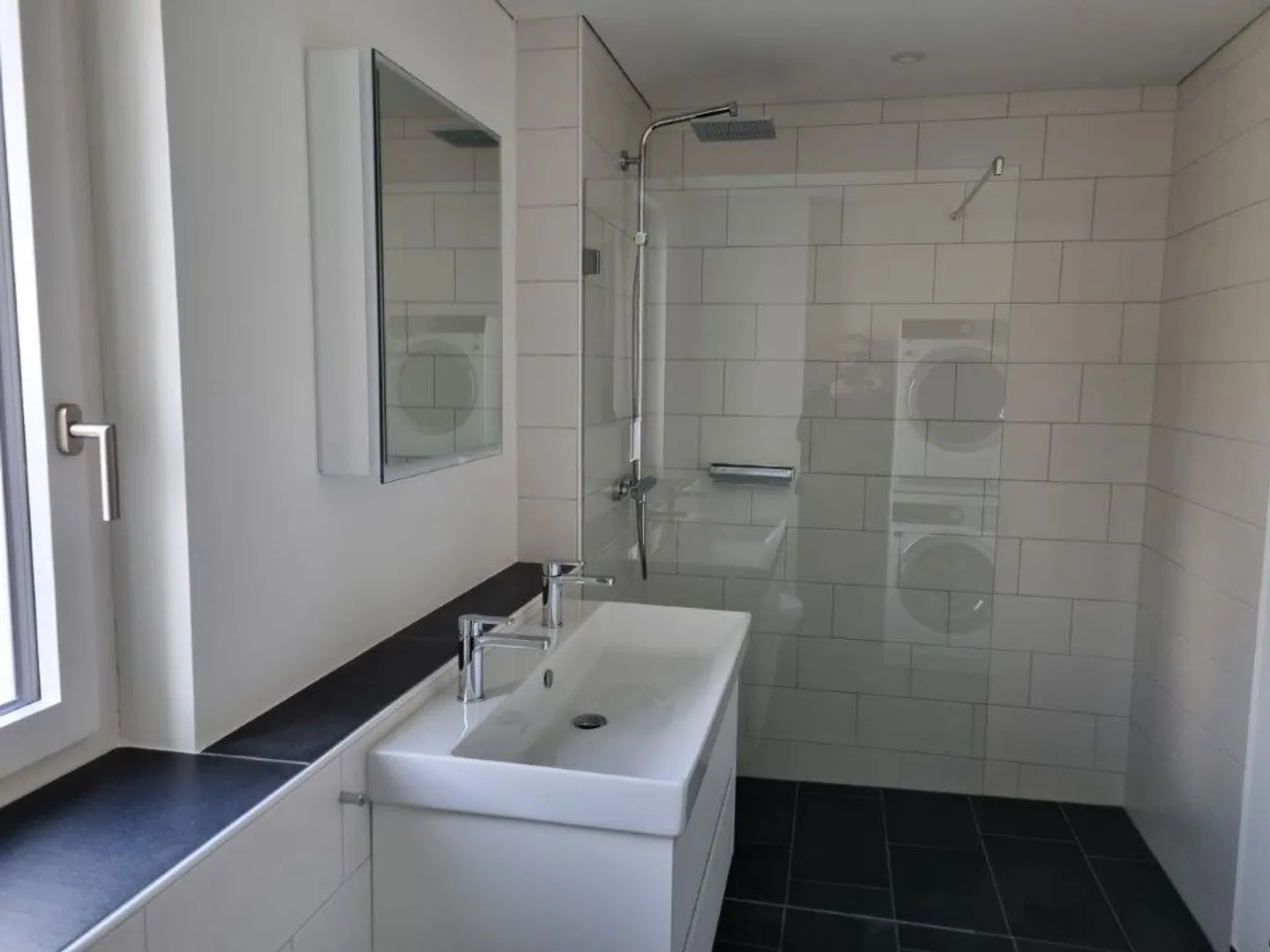Penthouse apartment for rent - Photo 7 of 8