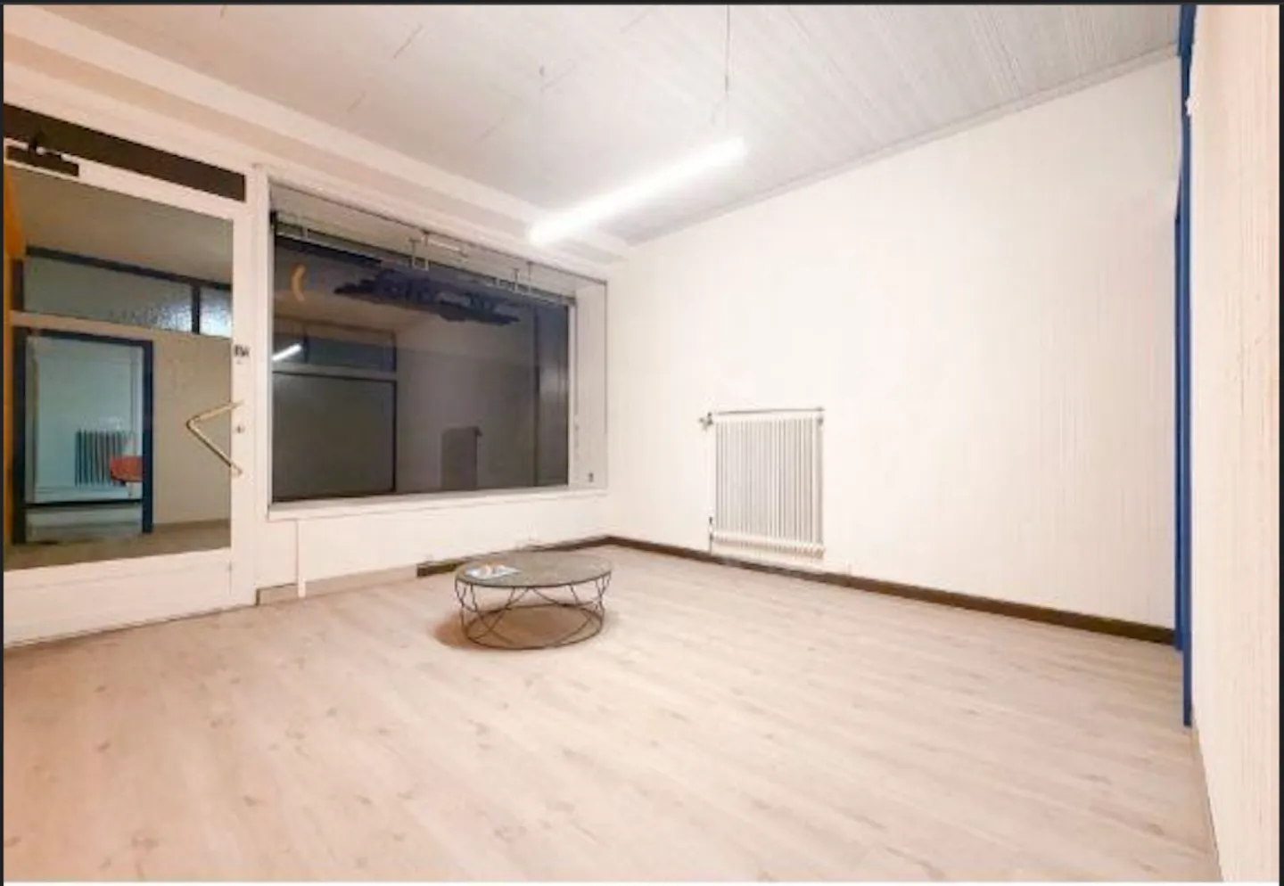 Saxon - Commercial Yield Property - Photo 9 of 13