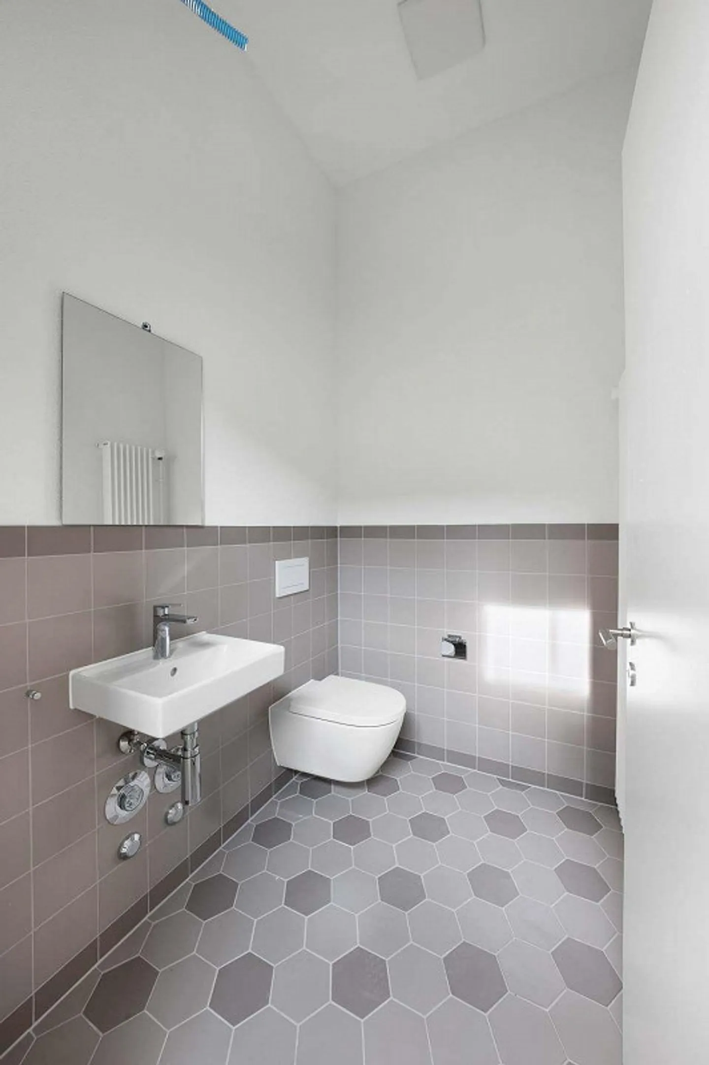 Your new location in the best area! - Photo 8 of 10