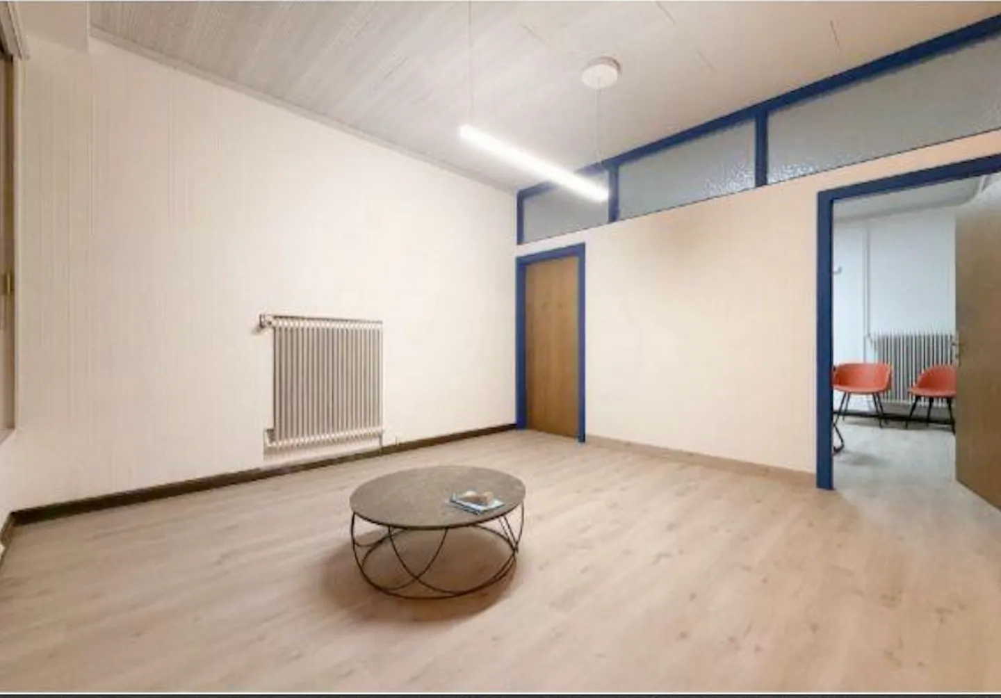 Saxon - Commercial Yield Property - Photo 10 of 13