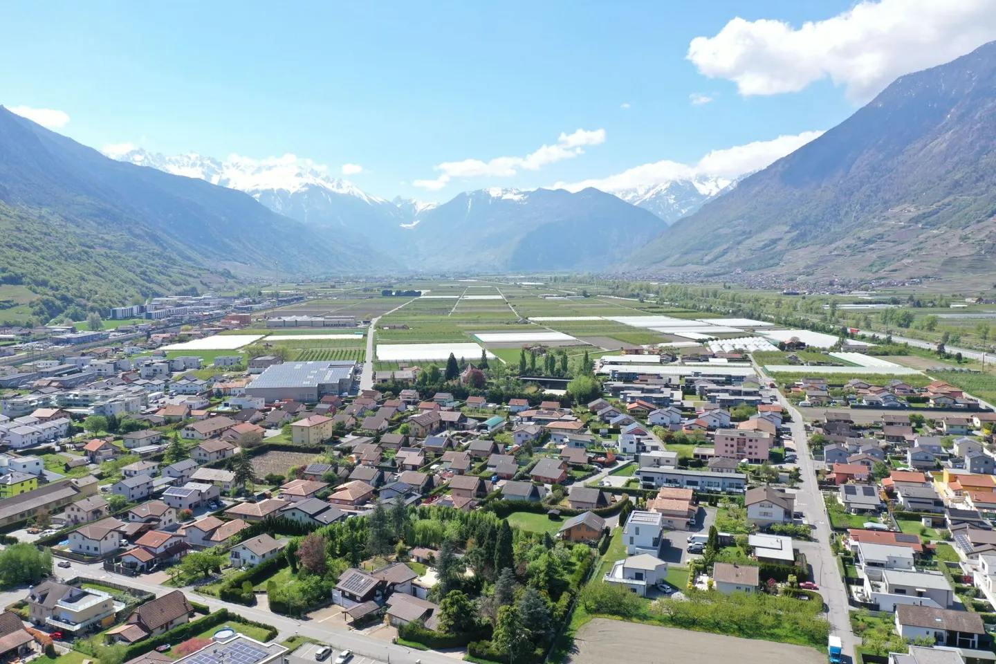 Saxon - Commercial Yield Property - Photo 11 of 13