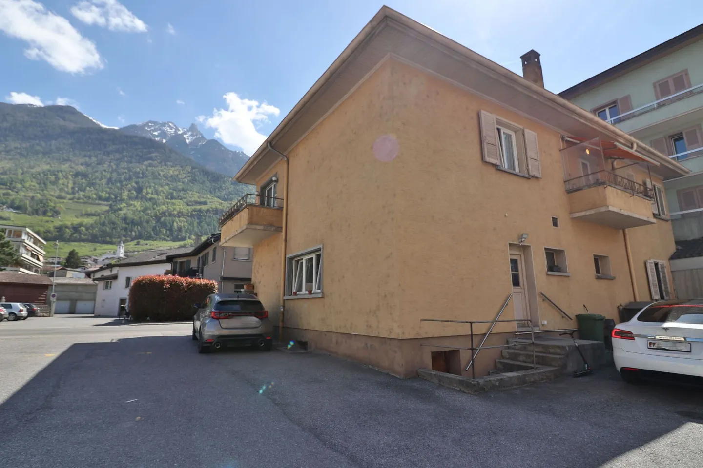 Saxon - Commercial Yield Property - Photo 5 of 13