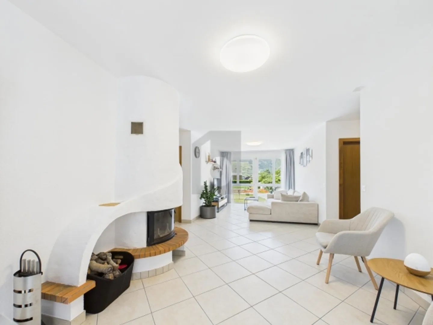 Apartment for sale - Photo 1 of 6