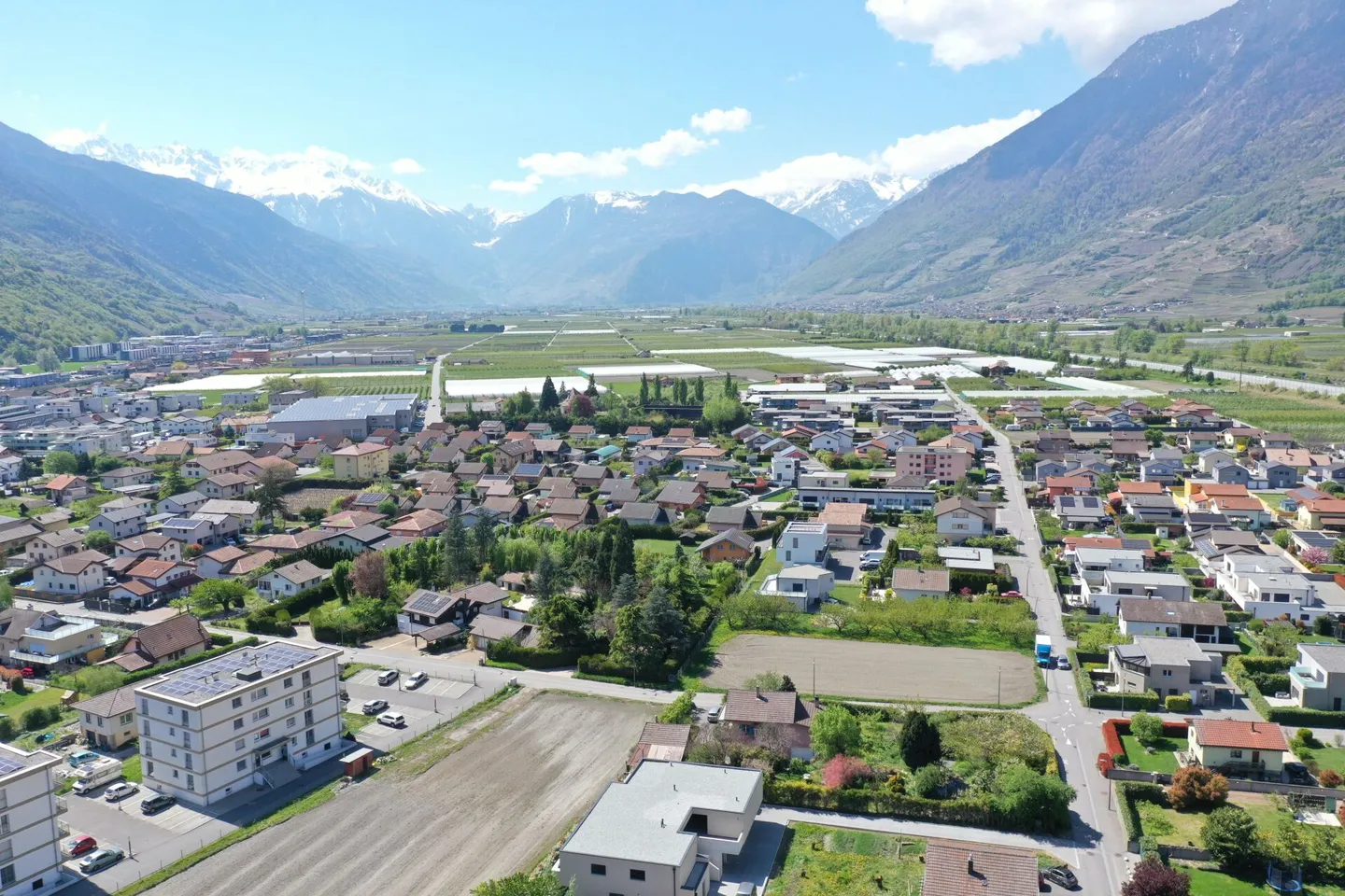 Saxon - Commercial Yield Property - Photo 12 of 13