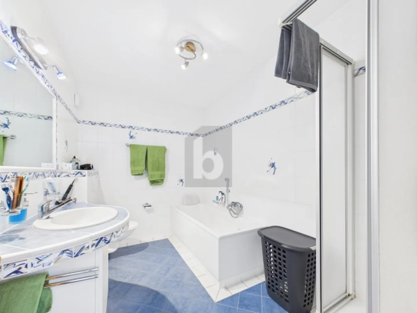 Apartment for sale - Photo 5 of 6